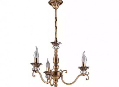 Chandelier Modern Pendant Light Chandelier in the Living Room Luxury New