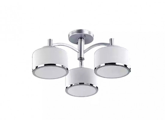 Design light lamps lights 55x29 ceiling lights spheres ceiling lamps