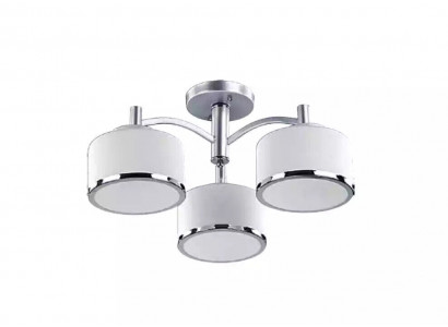 Design light lamps lights 55x29 ceiling lights spheres ceiling lamps