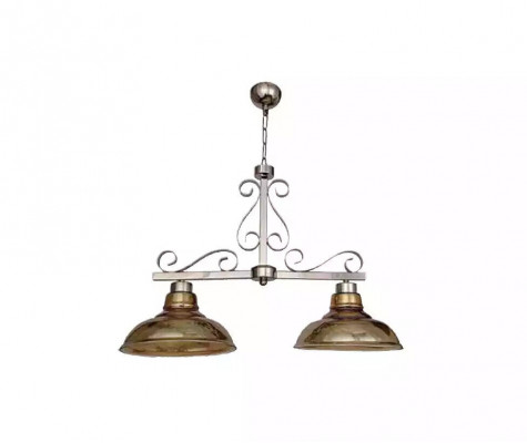 Ceiling lamp chandelier 27x80 lights lamps ceiling lights