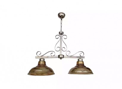 Ceiling lamp chandelier 27x80 lights lamps ceiling lights