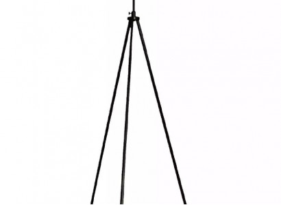 Floor lamp floor light standing lamp living room modern 155 cm floor lamp