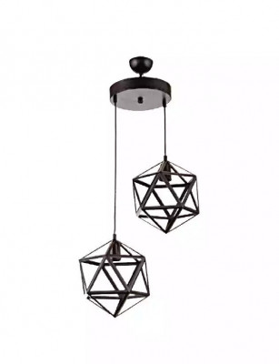 Ceiling lamp modern pendant light luxury living room lamp light dining room
