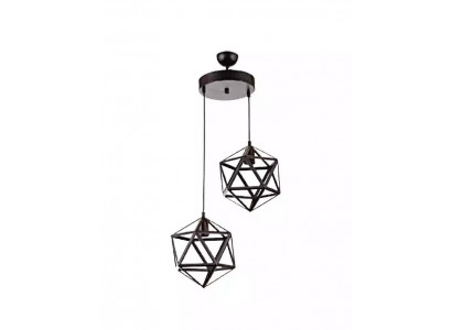 Ceiling lamp modern pendant light luxury living room lamp light dining room