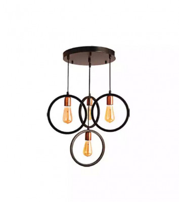 Ceiling lamp for the living room Dining room lamp Modern pendant light Luxury