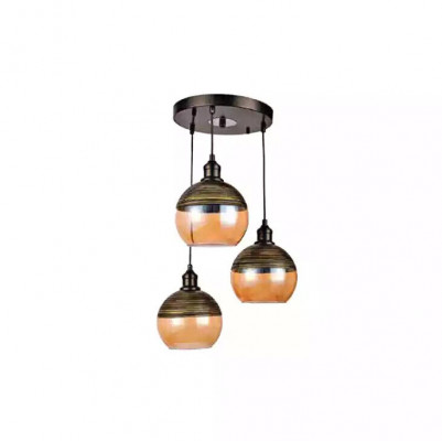 Ceiling light lamp lighting lamps ceiling lights lights 35x65cm