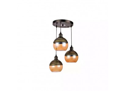 Ceiling light lamp lighting lamps ceiling lights lights 35x65cm
