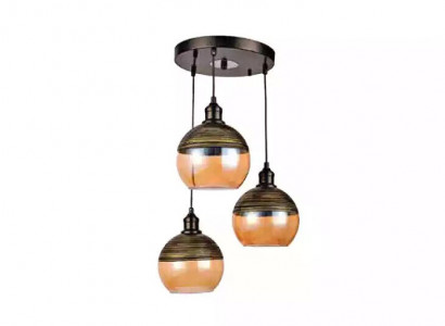 Ceiling light lamp lighting lamps ceiling lights lights 35x65cm