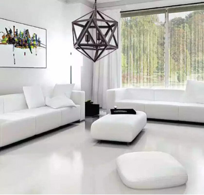 Ceiling lamp Chic exclusive interior design luxury style light lamps