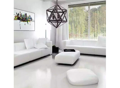 Ceiling lamp Chic exclusive interior design luxury style light lamps