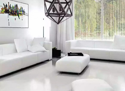 Ceiling lamp Chic exclusive interior design luxury style light lamps