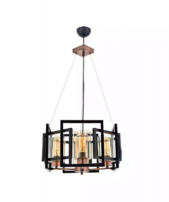 Ceiling light lamp lighting lamps ceiling lights lights 40x70