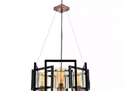 Ceiling light lamp lighting lamps ceiling lights lights 40x70