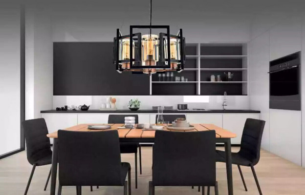 Ceiling light lamp lighting lamps ceiling lights lights 40x70