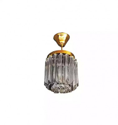 Ceiling chandelier gold chandelier ceiling lamp crystal lamps