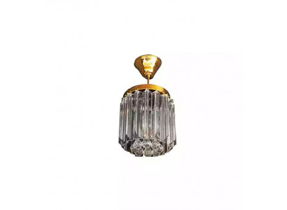 Ceiling chandelier gold chandelier ceiling lamp crystal lamps