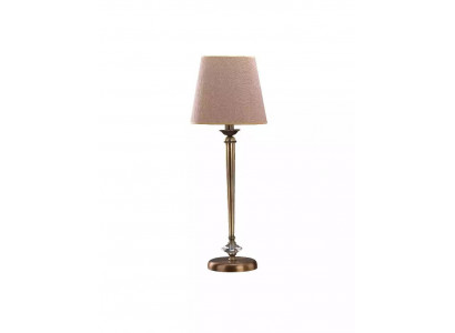 Table lamp luxurious modern bedroom table light table lamps 27x50
