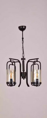 Loft light lamp hanging lamp ceiling light modern lamps lighting
