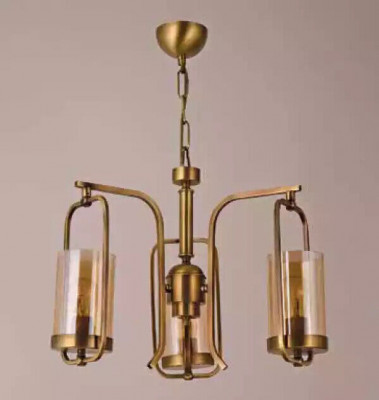 Loft Light Hanging Lamp Lamp Lights Ceiling Lamps 50x60cm Lamps