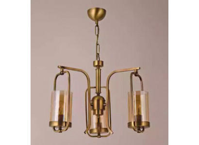 Loft Light Hanging Lamp Lamp Lights Ceiling Lamps 50x60cm Lamps