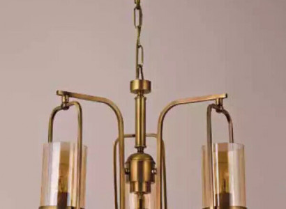 Loft Light Hanging Lamp Lamp Lights Ceiling Lamps 50x60cm Lamps