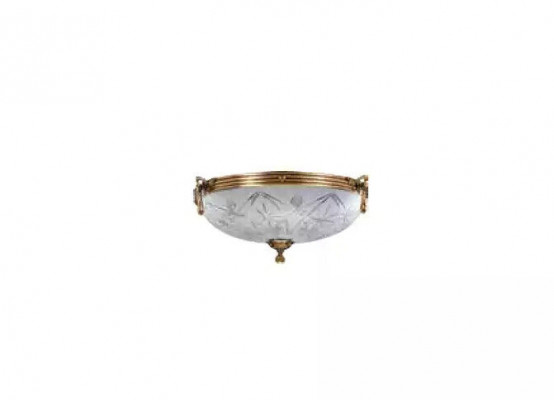 Chandelier Ceiling Lamp Ceiling Light Gray Lamp Chandelier Glass Gold