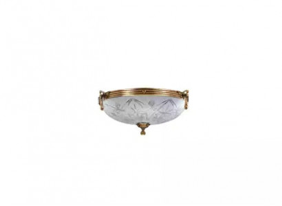 Chandelier Ceiling Lamp Ceiling Light Gray Lamp Chandelier Glass Gold