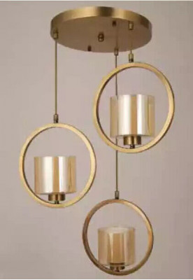 Ceiling lamp, light, modern light, loft lamp, pendant light, design.