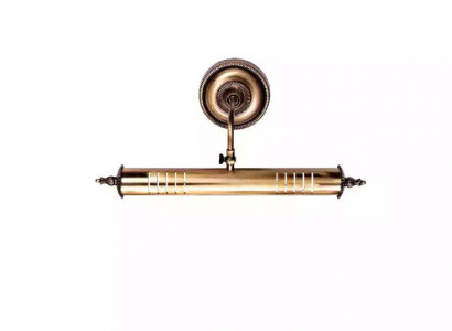 Wall lamp pictures light design lamps picture lights luxury mirror lamp