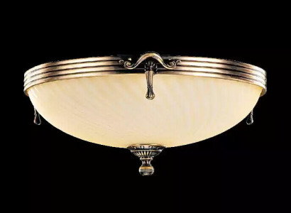 Chandelier Ceiling Light Modern Ceiling Lamp Gold Glass Lamps