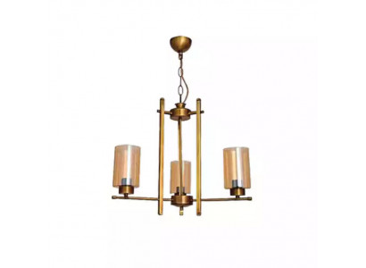 Ceiling lamp, lamp, hanging lamp, light fixture, modern lamp, chandelier 50x80cm