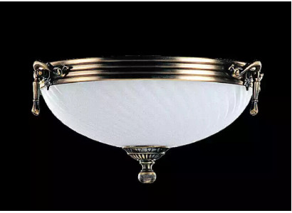 Lamps Chandelier Ceiling Lamp Ceiling Light Chandelier Glass White Art