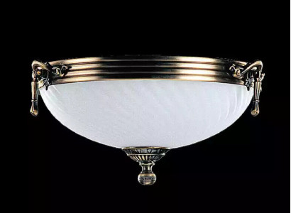 Lamps Chandelier Ceiling Lamp Ceiling Light Chandelier Glass White Art