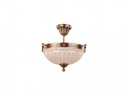 Ceiling light lamp beige ceiling lamp chandelier chandelier glass art
