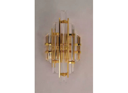Wall lamp wall light living room lighting luxury new bedroom