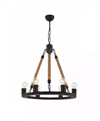 Chandelier Ceiling Light Chandelier Ceiling Lamp Black Modern