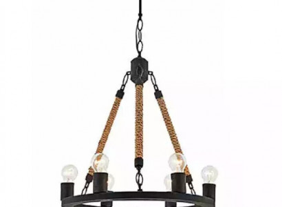 Chandelier Ceiling Light Chandelier Ceiling Lamp Black Modern