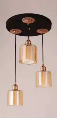 Chandelier pendant ceiling light ceiling lamp luminaire modern gold new