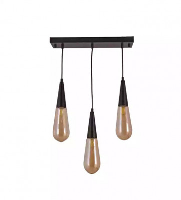 Chandeliers Lights Ceiling Light Ceiling Lamp Chandelier Modern