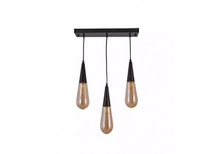 Chandeliers Lights Ceiling Light Ceiling Lamp Chandelier Modern