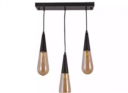 Chandeliers Lights Ceiling Light Ceiling Lamp Chandelier Modern