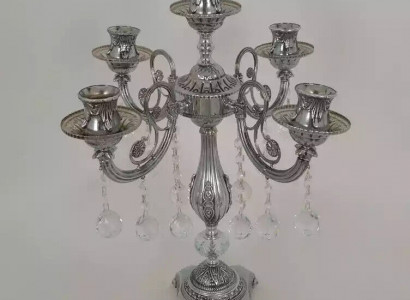 Table lamp living room lamp reading light bedside lamps bedroom