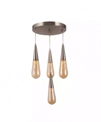Chandelier Ceiling Chandelier Ceiling Light Ceiling Lamp Modern Beige