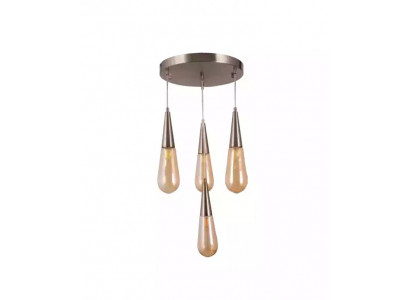 Chandelier Ceiling Chandelier Ceiling Light Ceiling Lamp Modern Beige