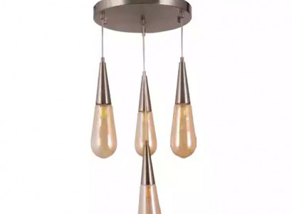 Chandelier Ceiling Chandelier Ceiling Light Ceiling Lamp Modern Beige