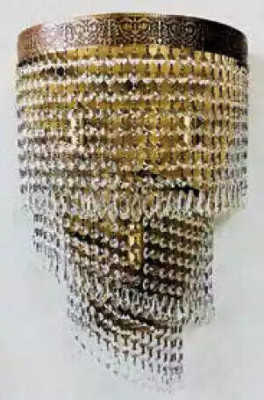 Chandelier luxury chandelier ceiling lamp ceiling light crystal ceiling lamp