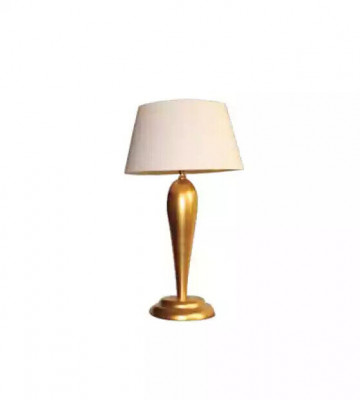 Bedroom table lamp bedside lamp table light living room new