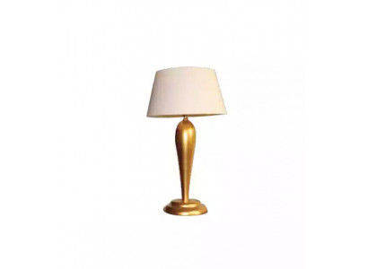Bedroom table lamp bedside lamp table light living room new