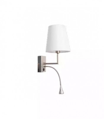 Wall lamp spotlight indoor living room lighting modern new