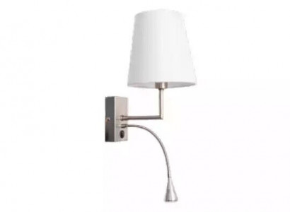Wall lamp spotlight indoor living room lighting modern new